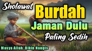 Download lagu Beautiful Islamic Salawat – Sending Peace to Prophet Muhammad Saw | Salawat Nabi mp3