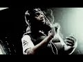 Chuckyy Turn My Snake Up Official Music Video Shot By Rxllo ​⁠
