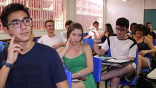Miniatura do vídeo