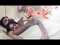 Kutty Story Movie Scenes Amitash S Surprise Dumbfounded Megha Akash Vijay Sethupathi