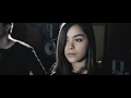 Vazquez Sounds Location Cover