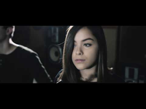 download lagu mp3 mp4 Location Vazquez Sounds, download lagu Location Vazquez Sounds gratis, unduh video klip Location Vazquez Sounds