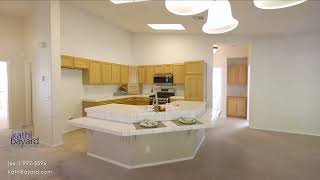 40949 Granite St, Palmdale