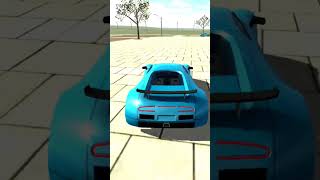 #trending #ram #subscribe #ytshorts #all #indianbikesdriving3d #new #indian