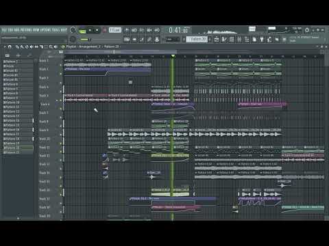 if imanu sees this, hey! (say it back)