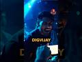 Digvijay Has Changed After SPLITSVILLA 15 Says Addy Digvijay Success Party Digvijay Rathee