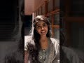 Engu Ninno Vanna By JudithAnn Valentinesday Malayalamcovers Judithann