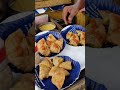 સમોસા વાળા કાકા ની સલાહ L Only 10 Rs Samosa Ghughra Chat In Su