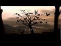ANOTHER (Anime) Opening 1 