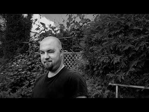 Matys - Ciemną Ulicą Prod. Czerwona Kanapa Studio