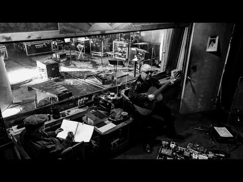 PIXIES - It's a Pixies Podcast - Episode 2