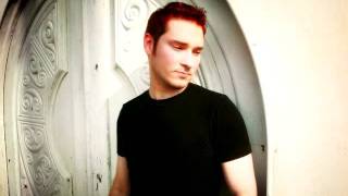 When the End Arrives - Casey Stratton