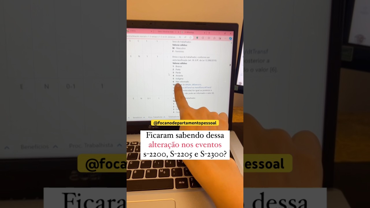 #contabeis #contabilidade #departamentopessoal #recursoshumanos