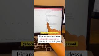 #contabeis #contabilidade #departamentopessoal #recursoshumanos