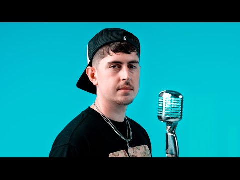 Songer x Flip The Switch | Take Flight