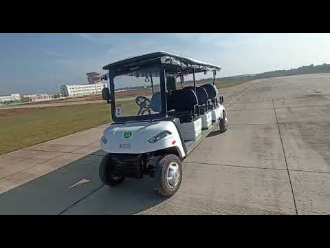 4 golf cart rental services, for traveling, charges mode: pe...