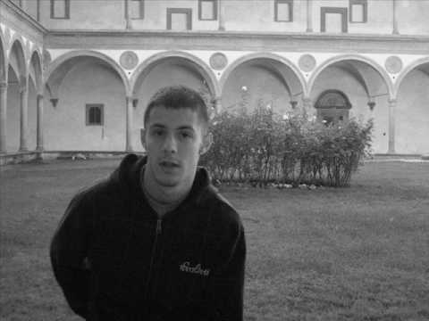 Spect ft. Kaca - C'est la vie 2007 (Serbian rap)