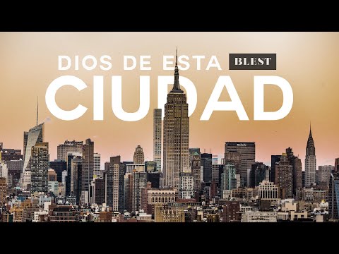 download lagu mp3 mp4 Eres El Dios De Esta Ciudad, download lagu Eres El Dios De Esta Ciudad gratis, unduh video klip Eres El Dios De Esta Ciudad