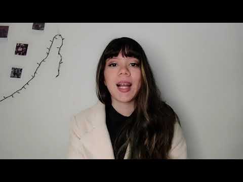 TJ UFSC 28/06/2021 - Manifestação contra o Governo Federal // TJ Esportes