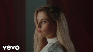 Musik-Video-Miniaturansicht zu All My Love Songtext von London Grammar