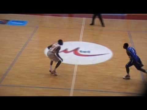 LUKOIL ACADEMIC   LEVSKI, final 1, 22 05 2012