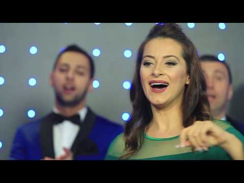 Aneta i Molika -  Edna nasa svadbarska