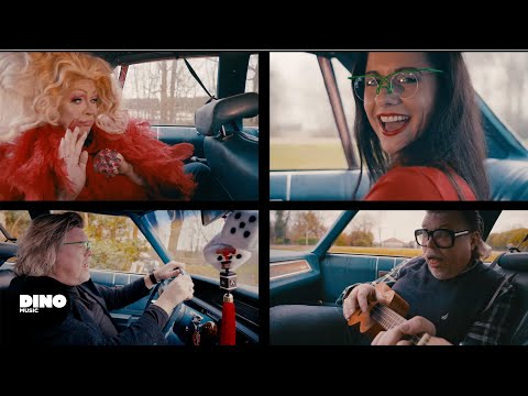 youtube video placeholder