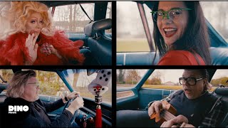 René Karst - Annemarie video