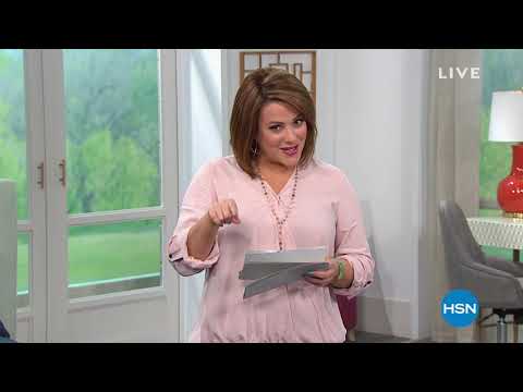 HSN | Bedding Clearance up to 50% off 08.02.2019 - 10 AM