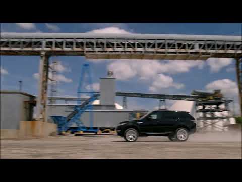 GOOD BEHAVIOR Season 2 - Trailer 1080p official (HD)