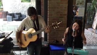 Meloria's ballade di ichinen duo