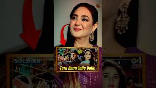 Download lagu Top 5 best iconic songs of Jaspinder Narula🥰 | Tera Rang Balle Balle | Tare Hain Barati #shorts mp3 Download lagu Top 5 best iconic songs of Jaspinder Narula🥰 | Tera Rang Balle Balle | Tare Hain Barati #shorts mp3