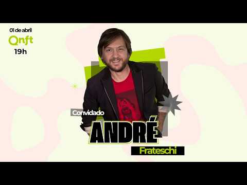 Troféu Drama no BBB, Expulsões no Futebol e Sons da Banda Undo Agitam o Episódio!