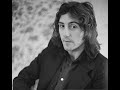 A Tribute to Denny Laine (1944-2023)