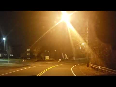 Waltham Massachusetts