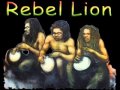 Rebel Lion Rich Man Poor Man