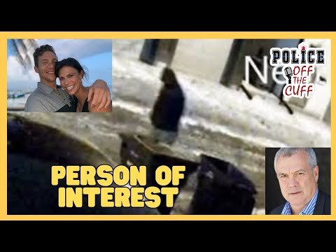 Spencer Tepe Murder Case—Why Police Haven't Named a Suspect Despite the Evidence