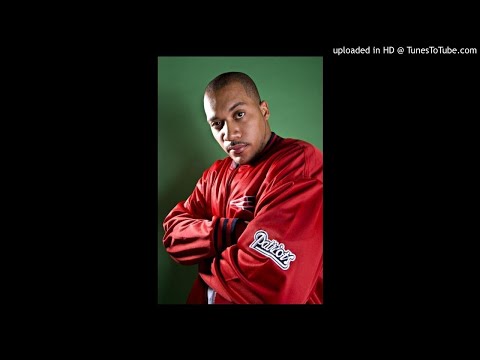 Krumb Snatcha - Gettin' Closer To God