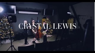 Crystal Lewis - LET IT SNOW (@thecrystallewis)
