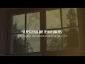 José Madero Ft. Zaira Jabnell - Zero (Video Lyric) (Letra)