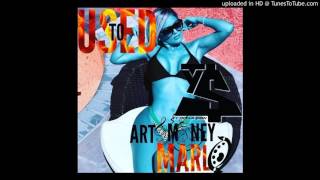 Ty Dolla $ign w/ Art & Money Marlo - Used To
