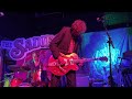 The Sadies "Rat Creek"