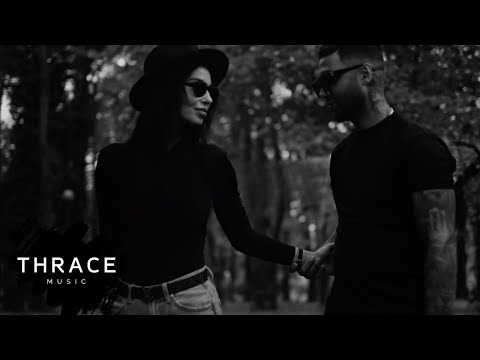 Görkem Sala x Beroz Papito x Zaja - Slowly ( Official Video)