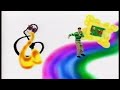 Blue S Clues Skidoo Back Home Blue S Big Musical Movie