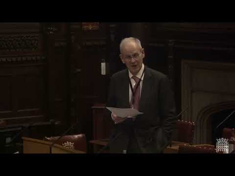 Lords Grand Committee 02 02 26 16 21 24