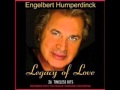 Engelbert Humperdinck: "Winter World Of Love ...