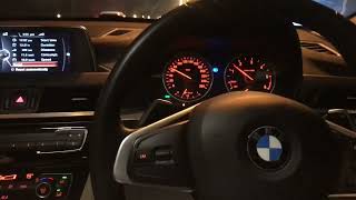 Download lagu Bmw night drive status, car driving, night mode, Delhi at night, solo traveler, Fortuner #shorts mp3 Download lagu Bmw night drive status, car driving, night mode, Delhi at night, solo traveler, Fortuner #shorts mp3