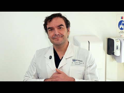 Javier Alejandro Muñoz Quintana-9