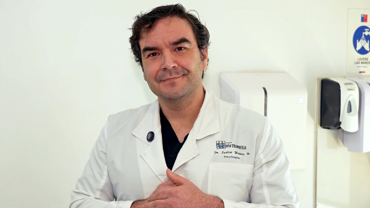 Javier Alejandro Muñoz Quintana-5