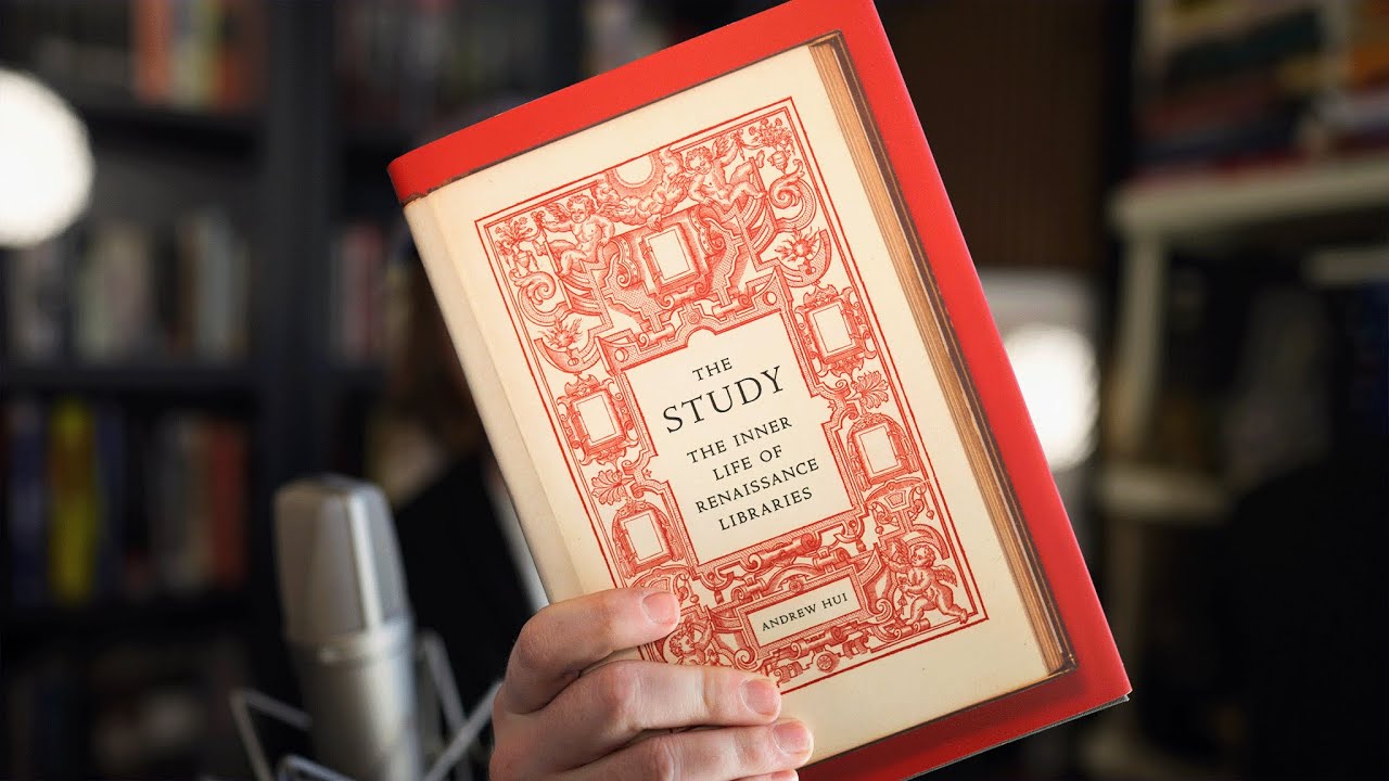 What I Read (And What I'll Read Next) | January 2025